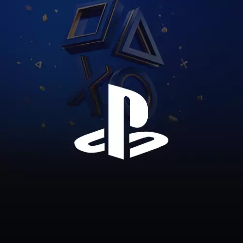 PlayStation